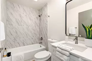 14643 8th Ave SW, Burien, WA 98166 - Photo 30