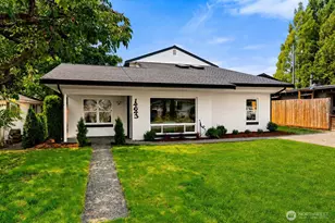 14643 8th Ave SW, Burien, WA 98166 - Photo 1