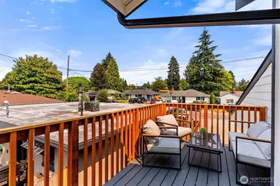14643 8th Avenue SW, Burien, WA 98166 - Photo 18