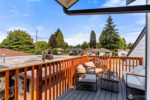 14643 8th Ave SW, Burien, WA 98166 - Photo 18