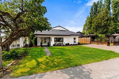 14643 8th Avenue SW, Burien, WA 98166 - Photo 40