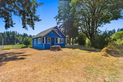14620 28th Street NE, Lake Stevens, WA 98258 - Photo 2