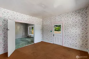 14620 28th St NE, Lake Stevens, WA 98258 - Photo 14