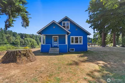 14620 28th Street NE, Lake Stevens, WA 98258 - Photo 1
