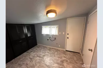 1217 Orting Kapowsin Highway E, Orting, WA 98360 - Photo 22