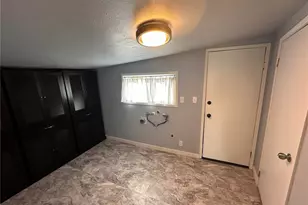 1217 Orting Kapowsin Hwy E, Orting, WA 98360 - Photo 22