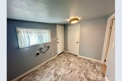 1217 Orting Kapowsin Highway E, Orting, WA 98360 - Photo 24