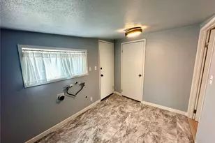1217 Orting Kapowsin Hwy E, Orting, WA 98360 - Photo 24