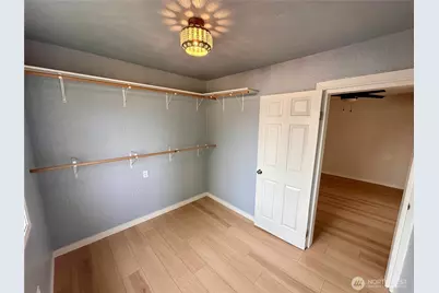 1217 Orting Kapowsin Highway E, Orting, WA 98360 - Photo 20