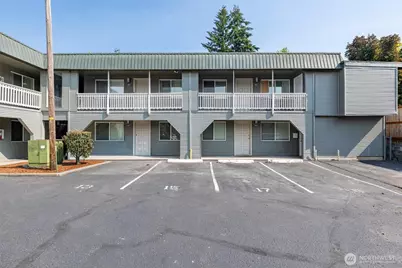 1016 NE 86th Street, Vancouver, WA 98665 - Photo 4