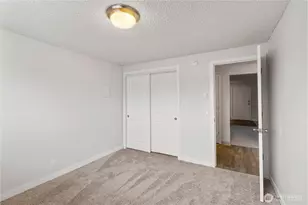 1016 NE 86th St, Vancouver, WA 98665 - Photo 8