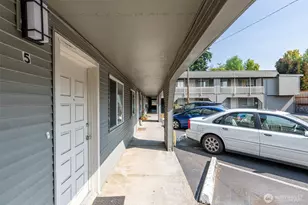 1016 NE 86th St, Vancouver, WA 98665 - Photo 6