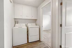 1016 NE 86th St, Vancouver, WA 98665 - Photo 10