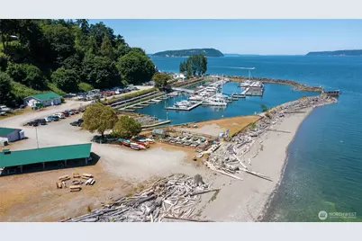5 X Tulalip Way, Hat Island, WA 98206 - Photo 6