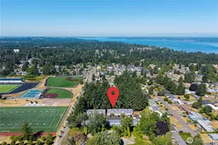 30323 15th Ct S, Federal Way, WA 98003 - Photo 4