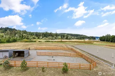 1423 Rose Lane, Oak Harbor, WA 98277 - Photo 22