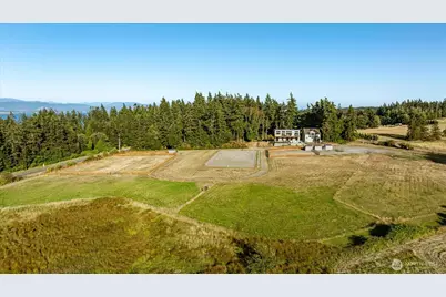 1423 Rose Lane, Oak Harbor, WA 98277 - Photo 40