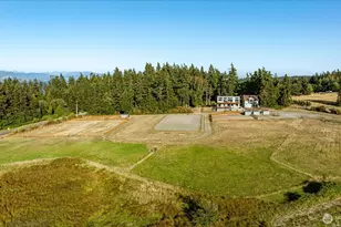 1423 Rose Ln, Oak Harbor, WA 98277 - Photo 40