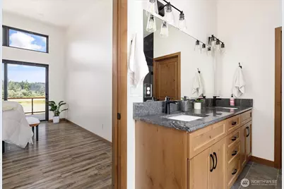 1423 Rose Lane, Oak Harbor, WA 98277 - Photo 20