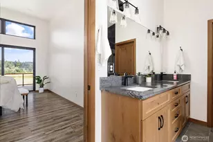 1423 Rose Ln, Oak Harbor, WA 98277 - Photo 20