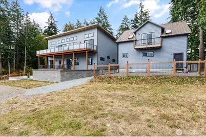 1423 Rose Lane, Oak Harbor, WA 98277 - Photo 32