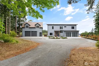 1423 Rose Lane, Oak Harbor, WA 98277 - Photo 2