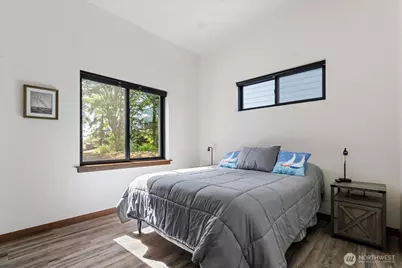 1423 Rose Lane, Oak Harbor, WA 98277 - Photo 24