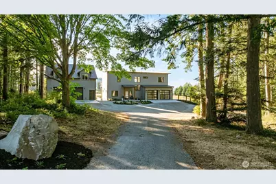 1423 Rose Lane, Oak Harbor, WA 98277 - Photo 1
