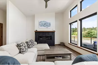 1423 Rose Lane, Oak Harbor, WA 98277 - Photo 6