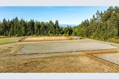1423 Rose Lane, Oak Harbor, WA 98277 - Photo 38