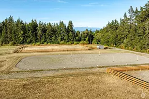 1423 Rose Ln, Oak Harbor, WA 98277 - Photo 38