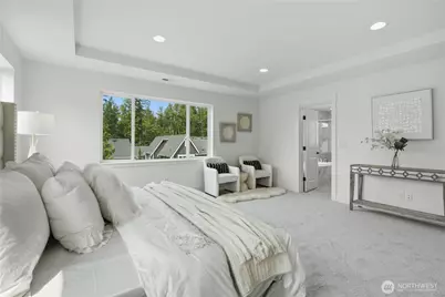 12507 79th Ave NE, Kirkland, WA 98034 - Photo 20
