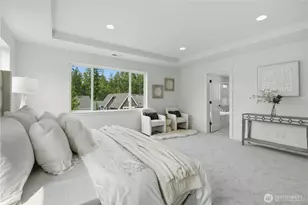 12507 79th Ave NE, Kirkland, WA 98034 - Photo 20