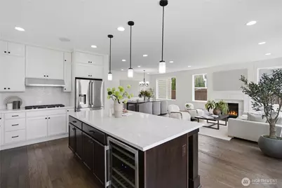 12507 79th Ave NE, Kirkland, WA 98034 - Photo 12