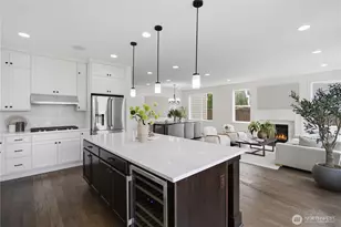 12507 79th Ave NE, Kirkland, WA 98034 - Photo 12