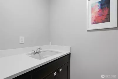 12507 79th Ave NE, Kirkland, WA 98034 - Photo 30