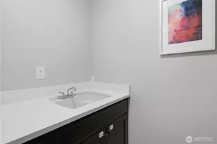 12507 79th Ave NE, Kirkland, WA 98034 - Photo 30