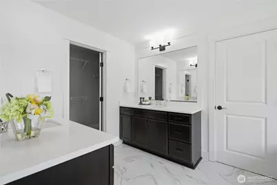 12507 79th Ave NE, Kirkland, WA 98034 - Photo 24