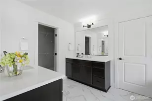 12507 79th Ave NE, Kirkland, WA 98034 - Photo 24