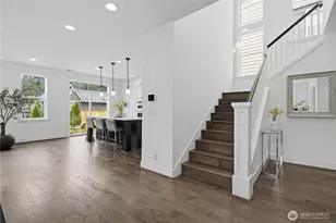 12507 79th Ave NE, Kirkland, WA 98034 - Photo 16