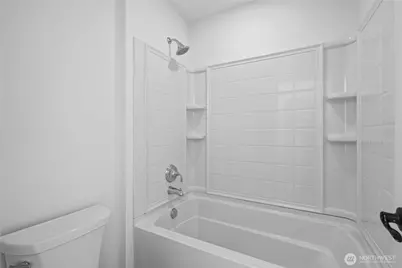 12507 79th Ave NE, Kirkland, WA 98034 - Photo 28