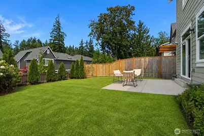 12507 79th Ave NE, Kirkland, WA 98034 - Photo 34
