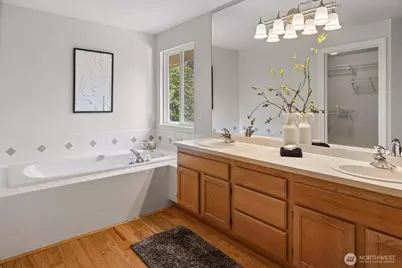 10325 SE 185th Place, Renton, WA 98055 - Photo 22