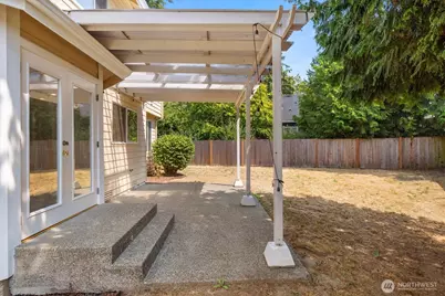 10325 SE 185th Place, Renton, WA 98055 - Photo 30