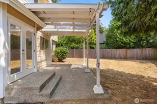 10325 SE 185th Pl, Renton, WA 98055 - Photo 30