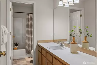 10325 SE 185th Place, Renton, WA 98055 - Photo 28