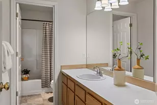 10325 SE 185th Pl, Renton, WA 98055 - Photo 28