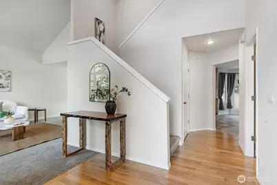 10325 SE 185th Place, Renton, WA 98055 - Photo 4