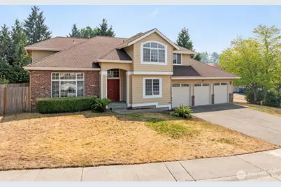 10325 SE 185th Place, Renton, WA 98055 - Photo 2