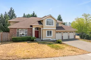 10325 SE 185th Pl, Renton, WA 98055 - Photo 2